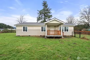 204 Mossyrock Rd W, Mossyrock, WA 98564 - Photo 1