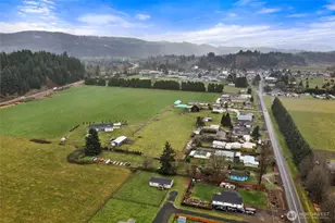 204 Mossyrock Rd W, Mossyrock, WA 98564 - Photo 6