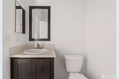 204 Mossyrock Rd West, Mossyrock, WA 98564 - Photo 26