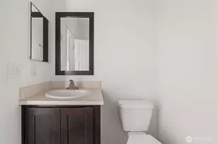 204 Mossyrock Rd W, Mossyrock, WA 98564 - Photo 26