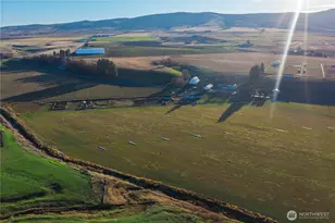10881 Upper Badger Pocket Rd, Ellensburg, WA 98926 - Photo 20