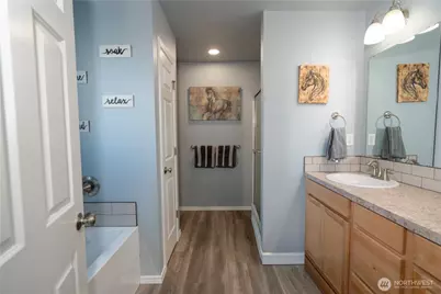 10881 Upper Badger Pocket Rd, Ellensburg, WA 98926 - Photo 10