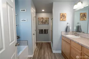 10881 Upper Badger Pocket Rd, Ellensburg, WA 98926 - Photo 10