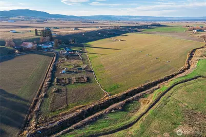 10881 Upper Badger Pocket Rd, Ellensburg, WA 98926 - Photo 18