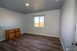 10881 Upper Badger Pocket Rd, Ellensburg, WA 98926 - Photo 12