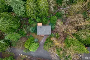 36 Holly View Way, Bellingham, WA 98229 - Photo 36