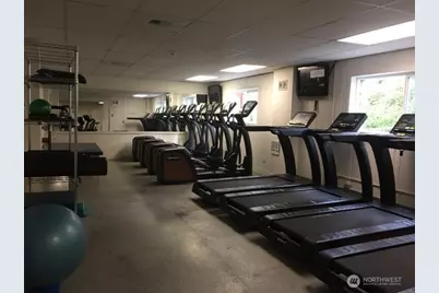 36 Holly View Way, Bellingham, WA 98229 - Photo 40