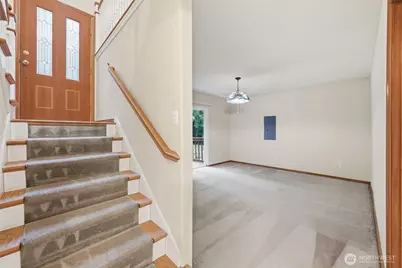 36 Holly View Way, Bellingham, WA 98229 - Photo 24