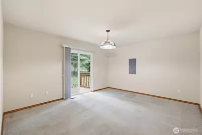 36 Holly View Way, Bellingham, WA 98229 - Photo 26