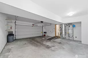 36 Holly View Way, Bellingham, WA 98229 - Photo 32