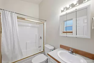 36 Holly View Way, Bellingham, WA 98229 - Photo 20