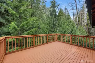 36 Holly View Way, Bellingham, WA 98229 - Photo 8