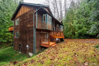 36 Holly View Way, Bellingham, WA 98229 - Photo 34