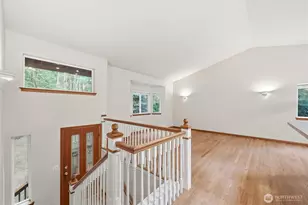 36 Holly View Way, Bellingham, WA 98229 - Photo 12