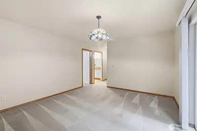 36 Holly View Way, Bellingham, WA 98229 - Photo 28