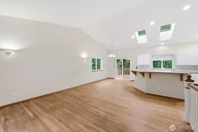 36 Holly View Way, Bellingham, WA 98229 - Photo 4