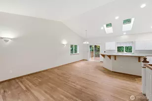 36 Holly View Way, Bellingham, WA 98229 - Photo 4