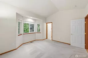 36 Holly View Way, Bellingham, WA 98229 - Photo 18