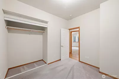 36 Holly View Way, Bellingham, WA 98229 - Photo 16