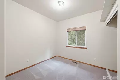 36 Holly View Way, Bellingham, WA 98229 - Photo 14