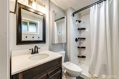 3623 Shelby Road, Lynnwood, WA 98087 - Photo 16