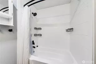 3623 Shelby Rd, Lynnwood, WA 98087 - Photo 20