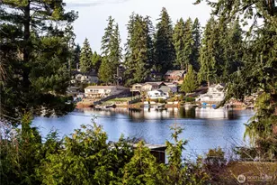 3623 Shelby Rd, Lynnwood, WA 98087 - Photo 12