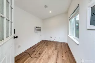 3623 Shelby Rd, Lynnwood, WA 98087 - Photo 32