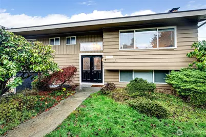 3623 Shelby Road, Lynnwood, WA 98087 - Photo 1