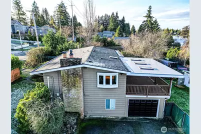 3623 Shelby Road, Lynnwood, WA 98087 - Photo 36