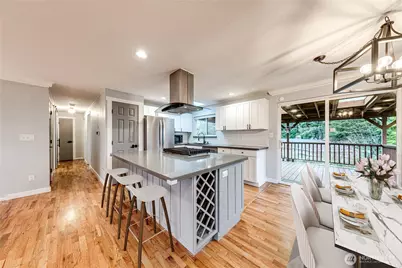 3623 Shelby Road, Lynnwood, WA 98087 - Photo 6