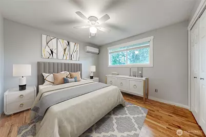 3623 Shelby Road, Lynnwood, WA 98087 - Photo 18