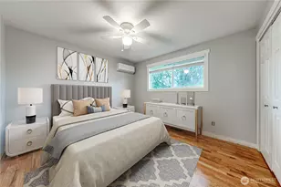 3623 Shelby Rd, Lynnwood, WA 98087 - Photo 18