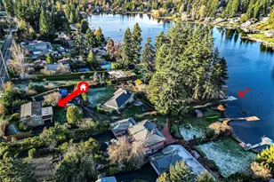 3623 Shelby Rd, Lynnwood, WA 98087 - Photo 2