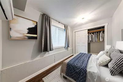 3623 Shelby Road, Lynnwood, WA 98087 - Photo 24