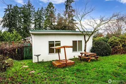 3623 Shelby Road, Lynnwood, WA 98087 - Photo 30