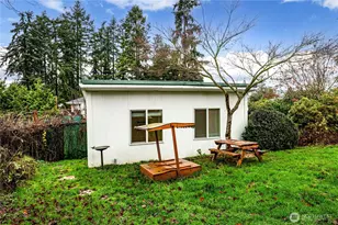 3623 Shelby Rd, Lynnwood, WA 98087 - Photo 30