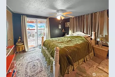 1236 Jones Drive, Walla Walla, WA 99362 - Photo 10