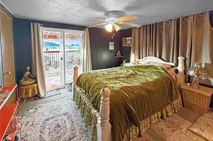 1236 Jones Dr, Walla Walla, WA 99362 - Photo 10