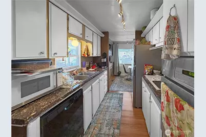 1236 Jones Drive, Walla Walla, WA 99362 - Photo 8