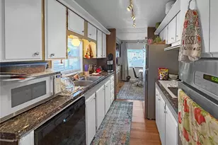 1236 Jones Dr, Walla Walla, WA 99362 - Photo 8