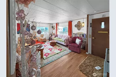 1236 Jones Drive, Walla Walla, WA 99362 - Photo 4