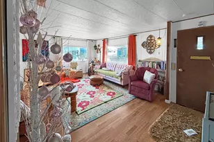 1236 Jones Dr, Walla Walla, WA 99362 - Photo 4