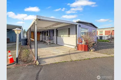 1236 Jones Drive, Walla Walla, WA 99362 - Photo 2