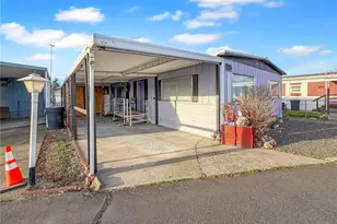 1236 Jones Dr, Walla Walla, WA 99362 - Photo 2