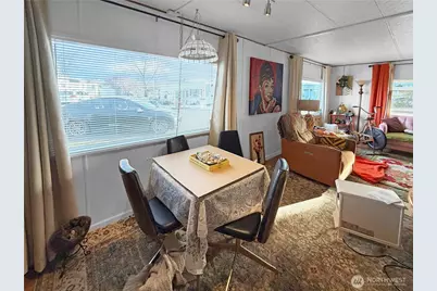 1236 Jones Drive, Walla Walla, WA 99362 - Photo 6