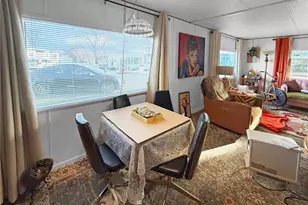 1236 Jones Dr, Walla Walla, WA 99362 - Photo 6