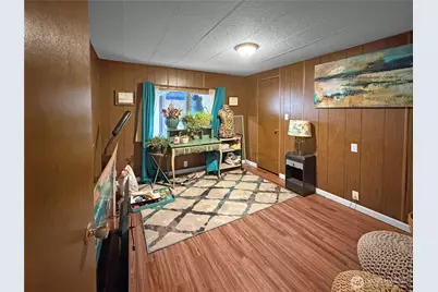 1236 Jones Drive, Walla Walla, WA 99362 - Photo 12