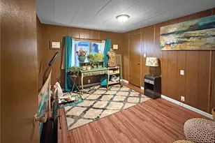 1236 Jones Dr, Walla Walla, WA 99362 - Photo 12