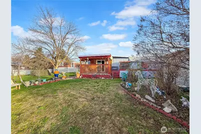 1236 Jones Drive, Walla Walla, WA 99362 - Photo 16